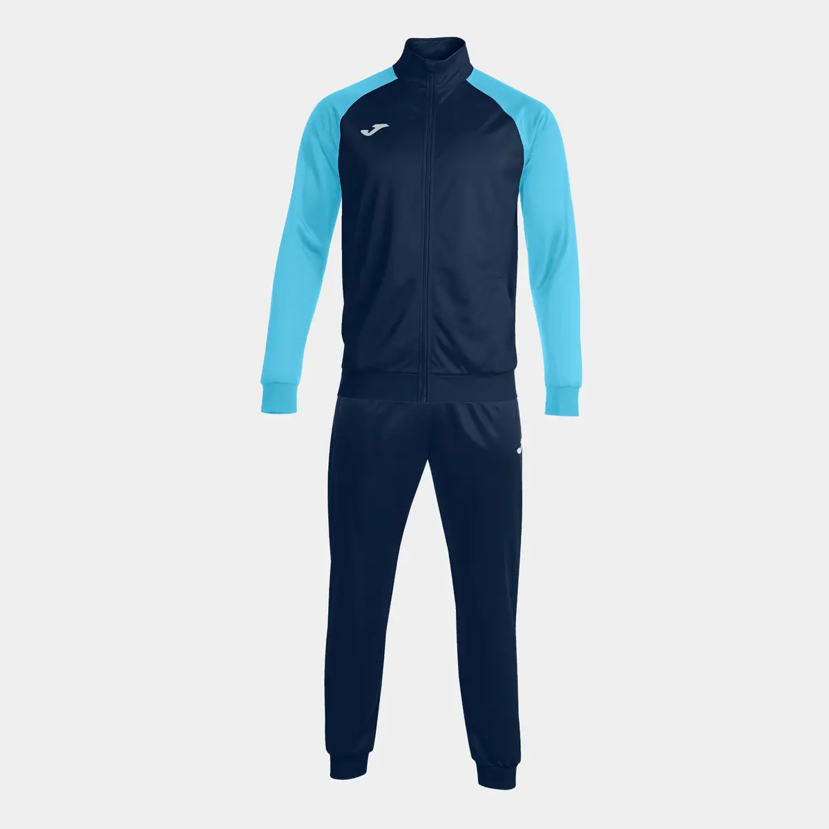 handball-store1-4677777