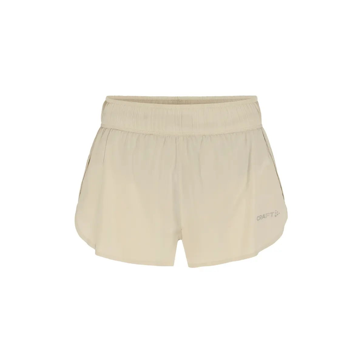 handball-store1-4677782