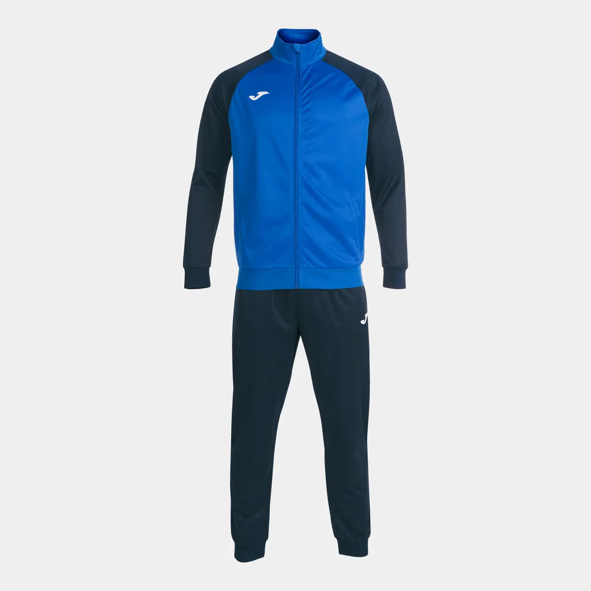 handball-store1-4677831