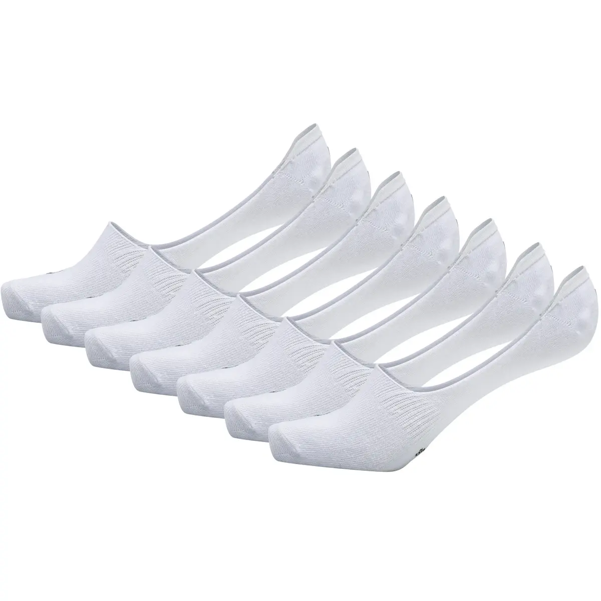 handball-store1-4677882