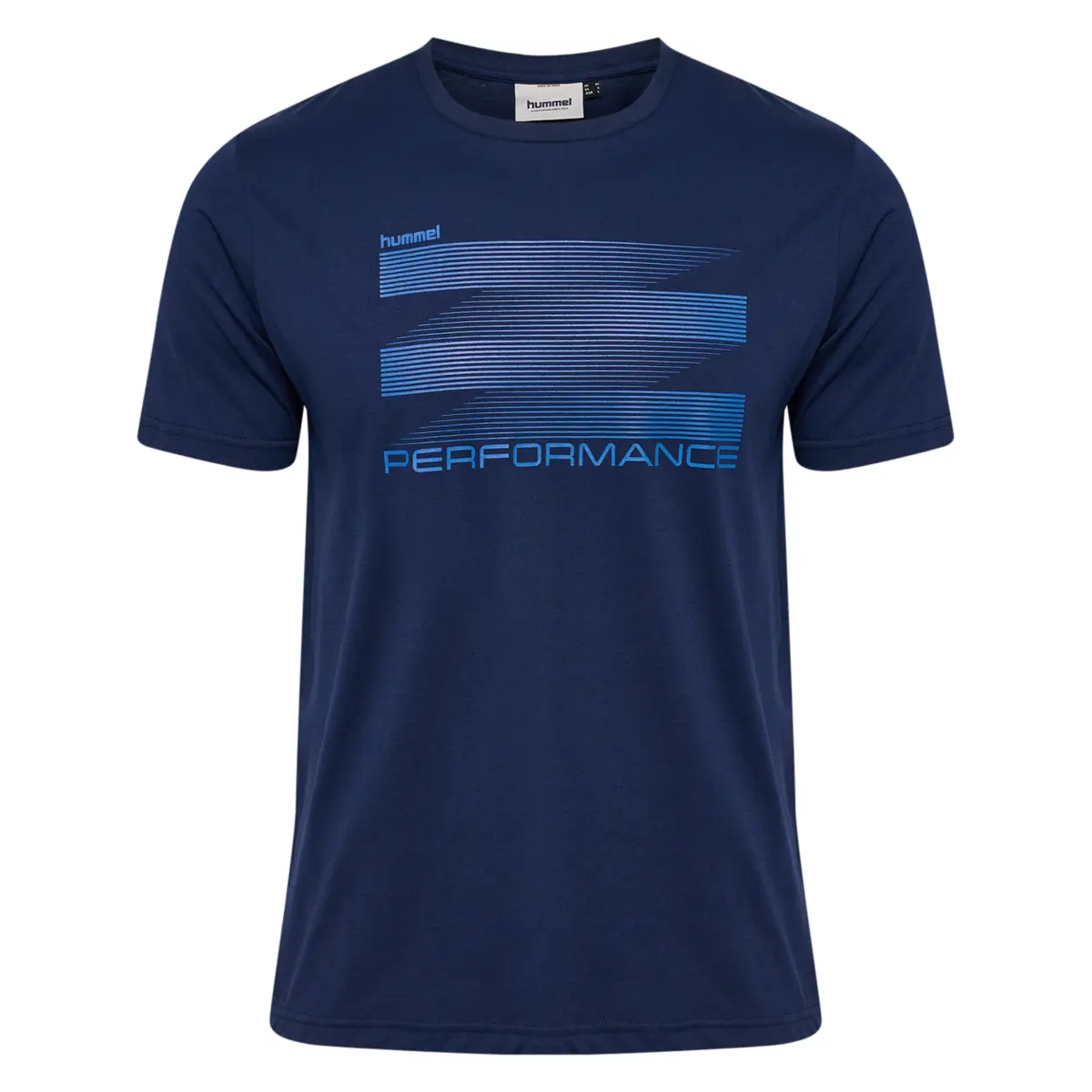 handball-store1-4678075