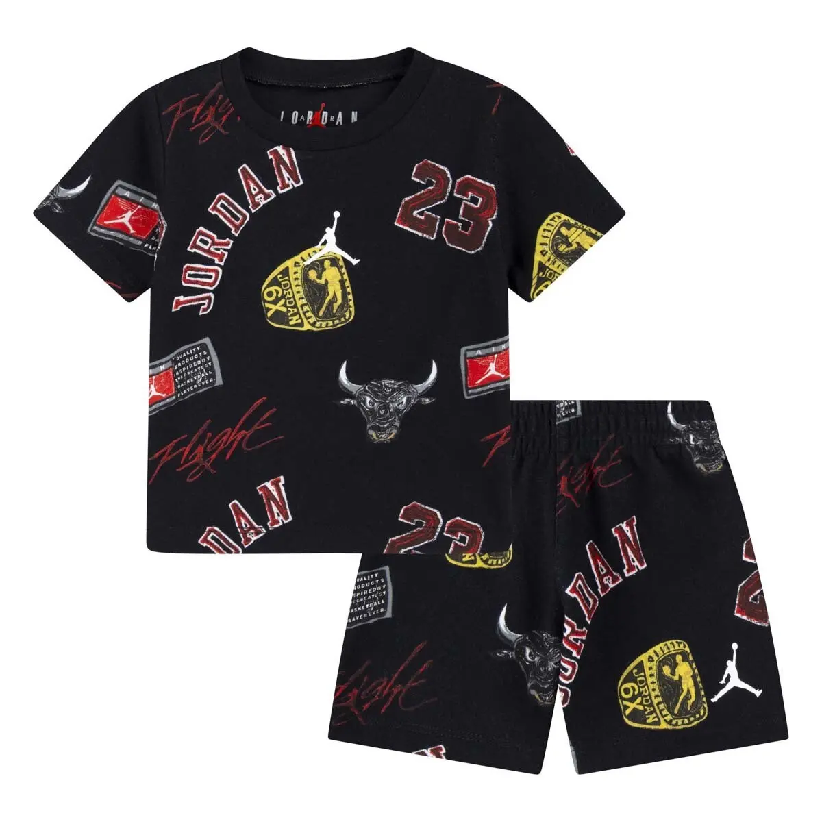 handball-store1-4678079