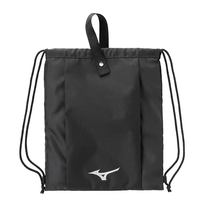 handball-store1-4678095