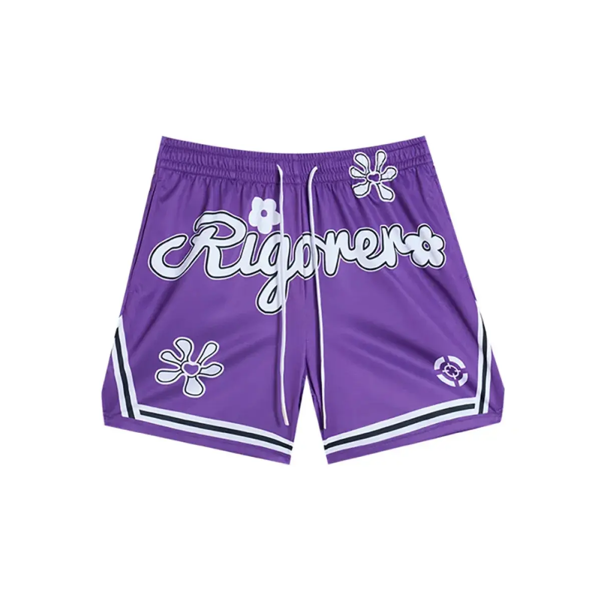 handball-store1-4678214
