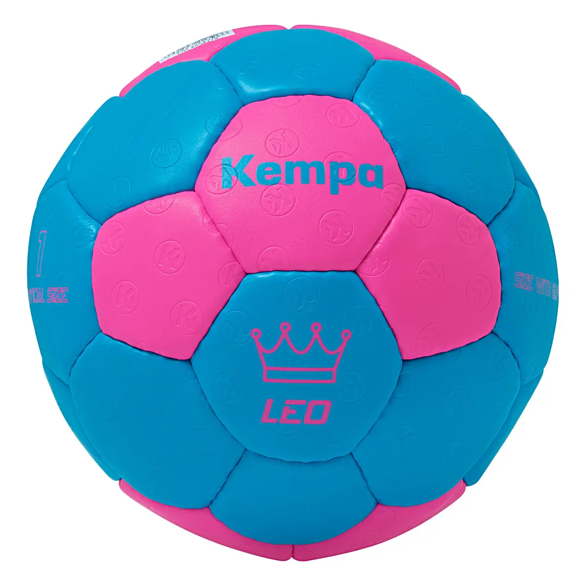 handball-store1-4678282