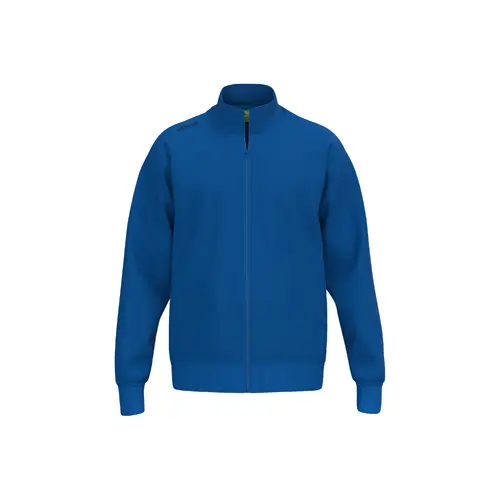 handball-store1-4678290