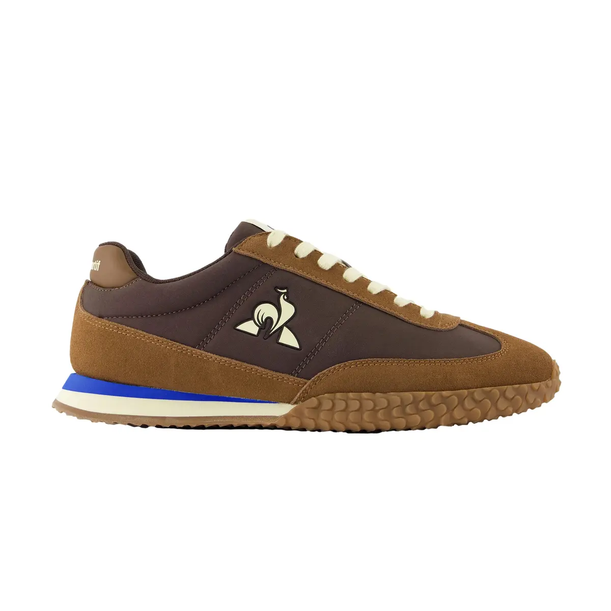 handball-store1-4678409