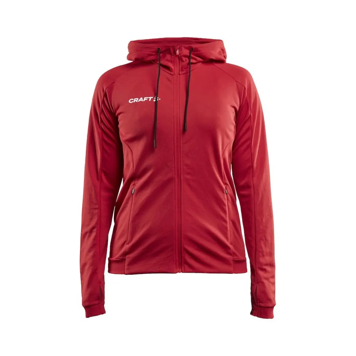 handball-store1-4678459