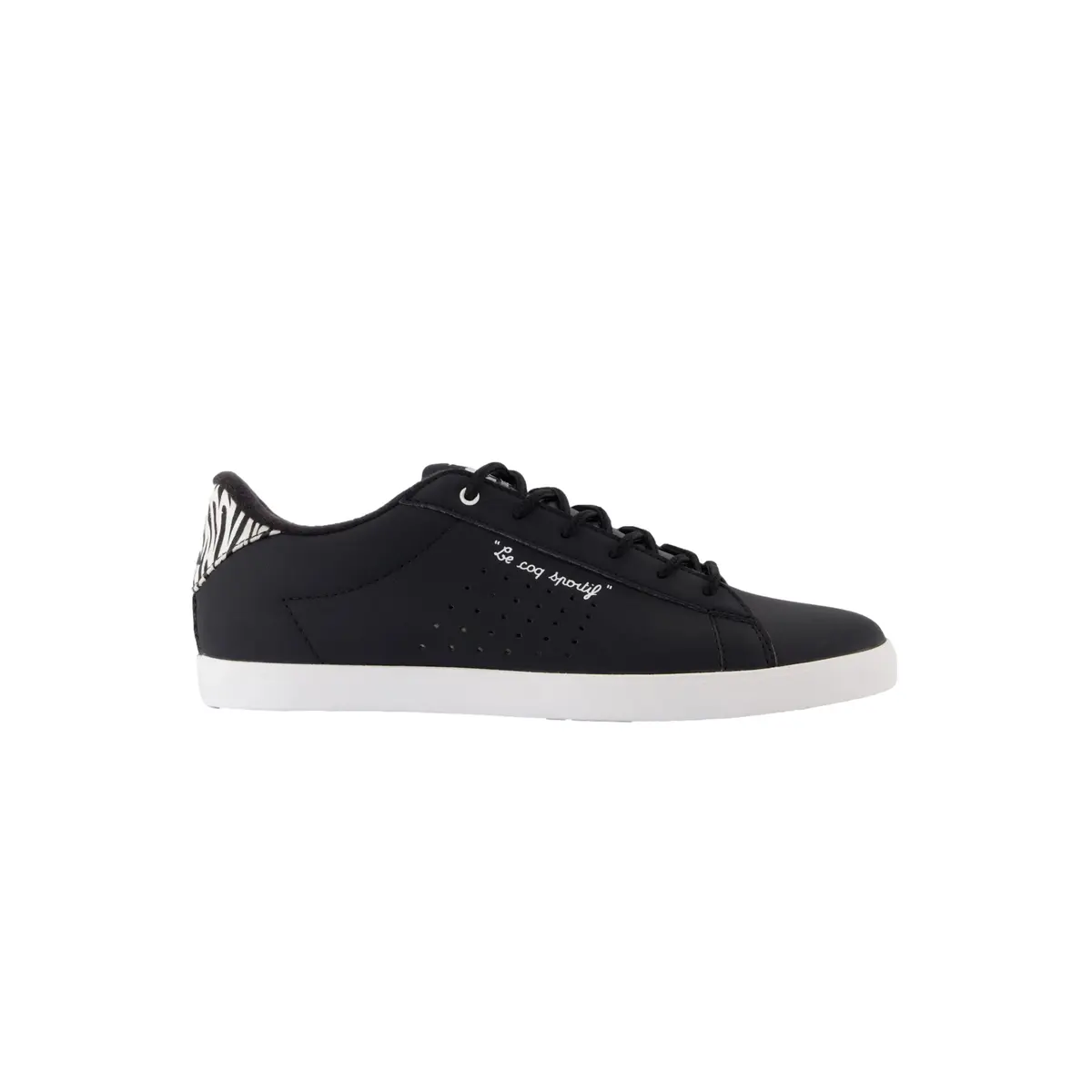 handball-store1-4678472