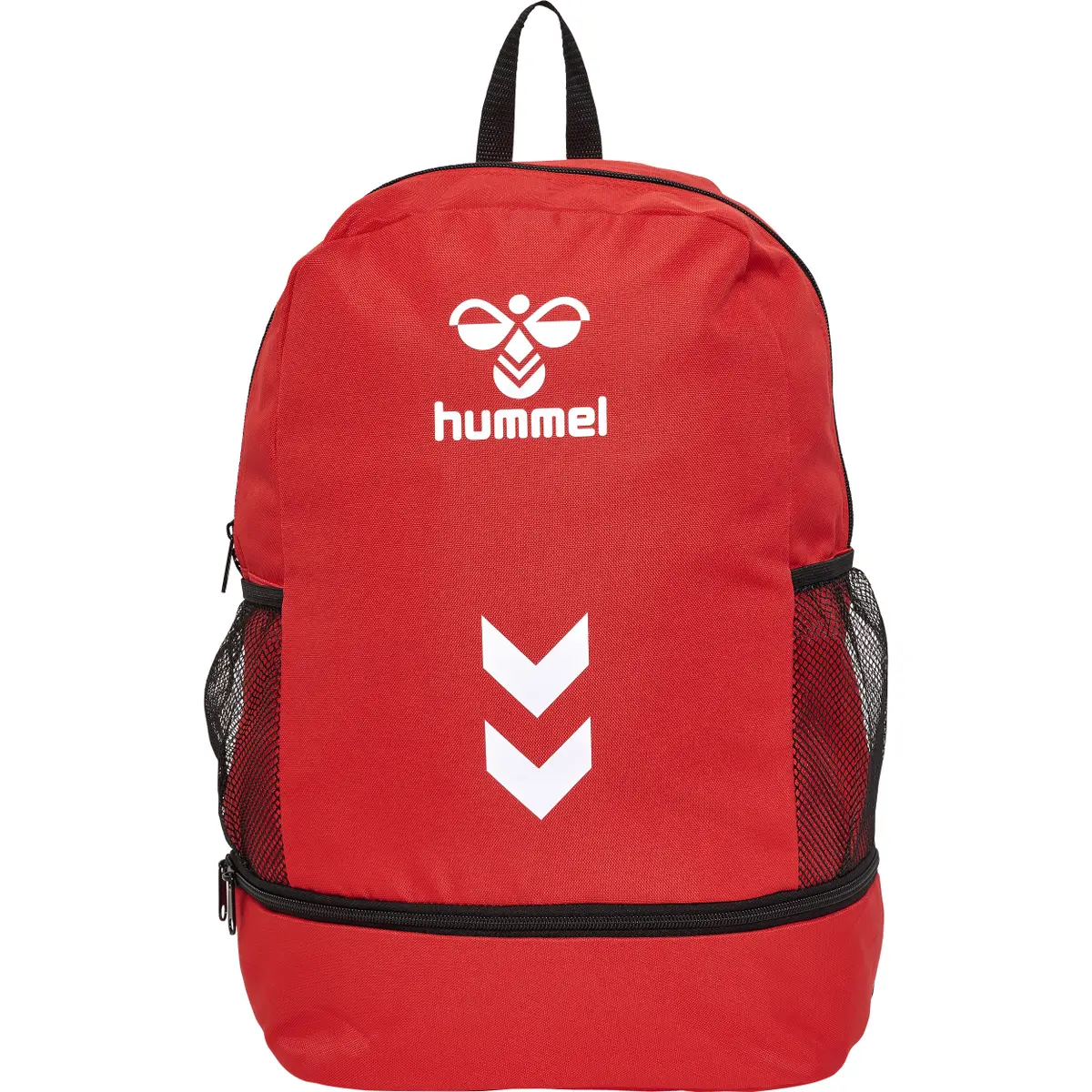 handball-store1-4678503