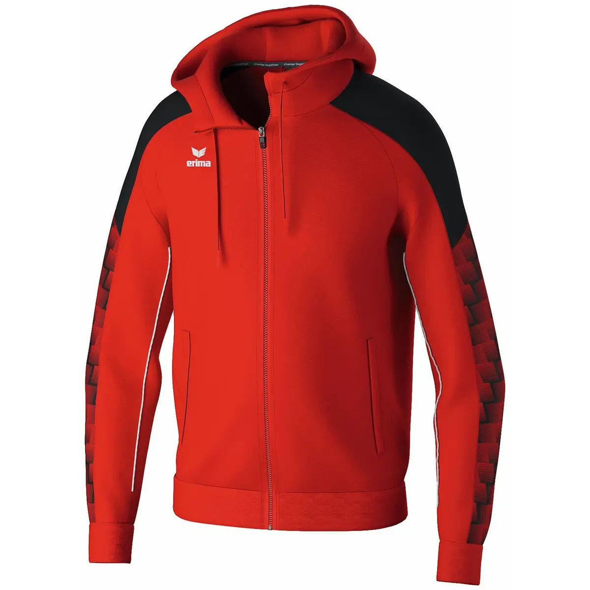 handball-store1-4678539