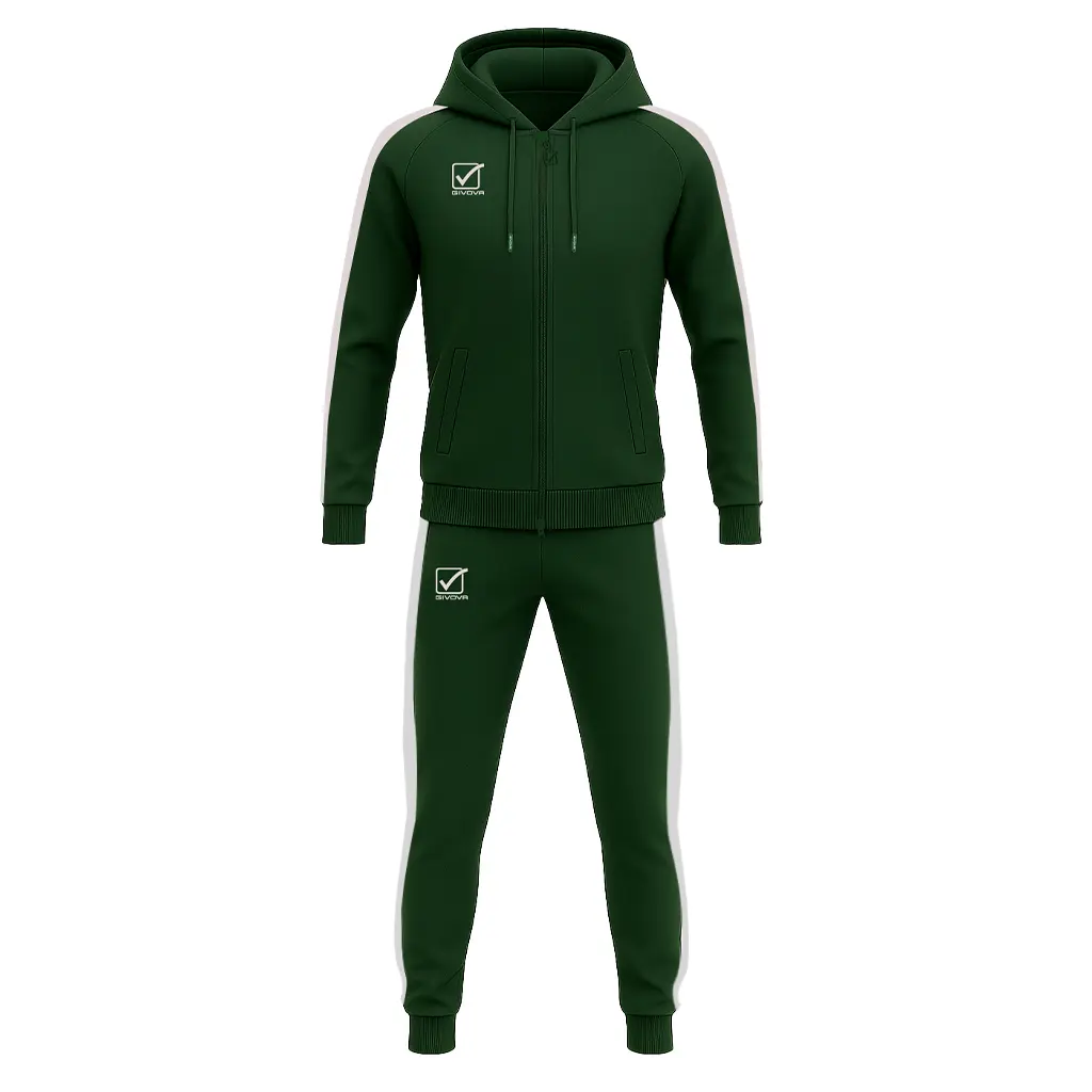 handball-store1-4678543