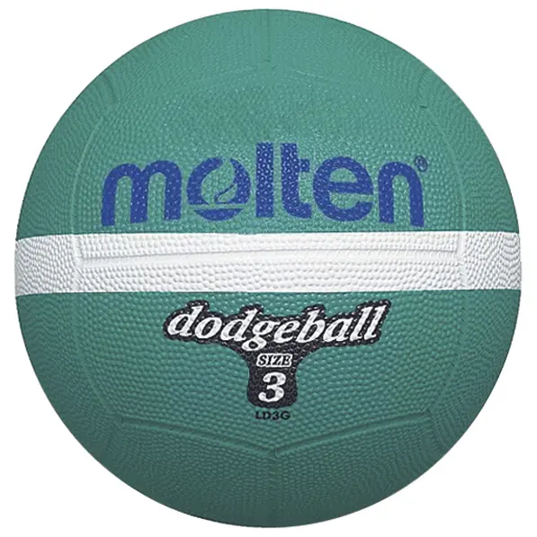 handball-store1-4678549
