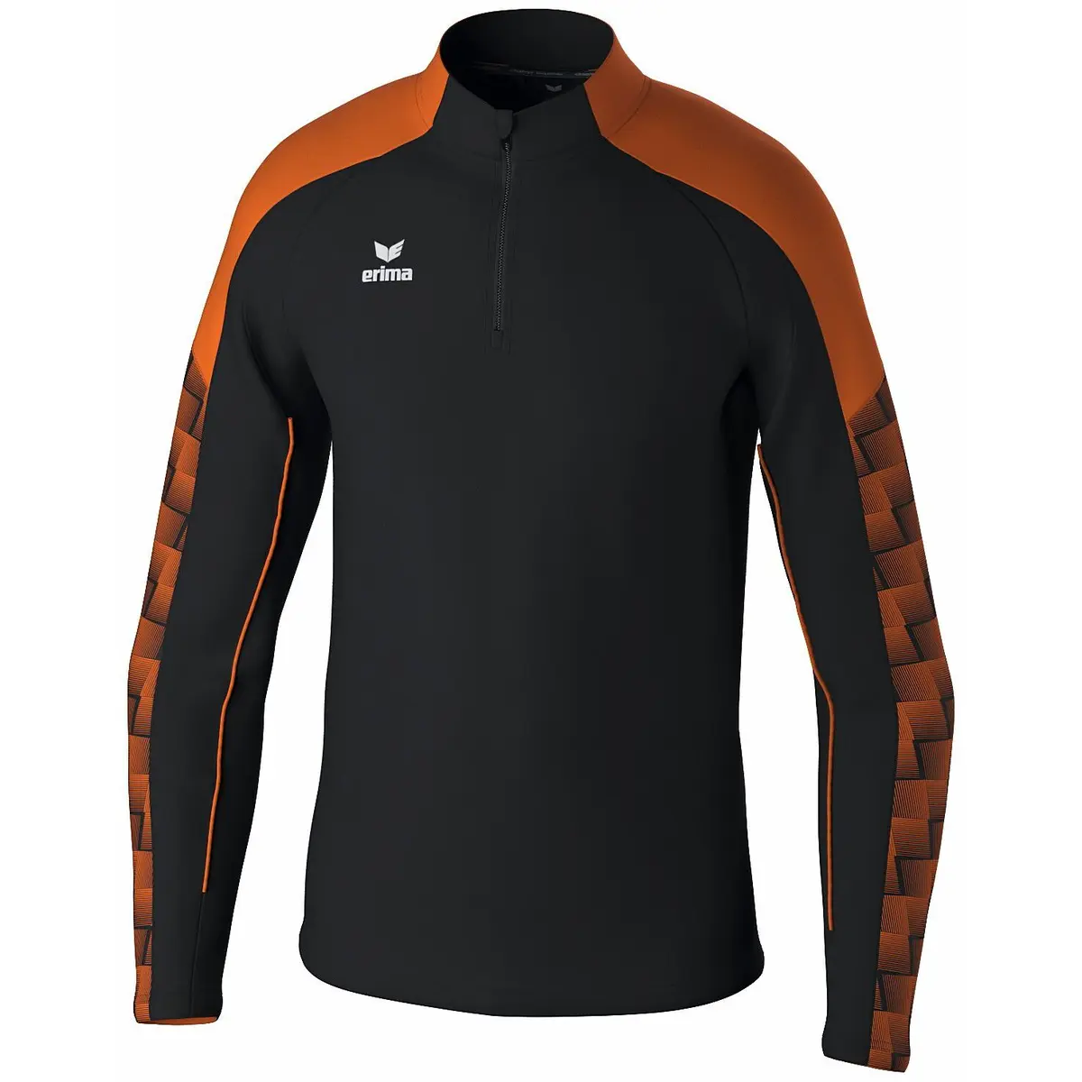 handball-store1-4678583