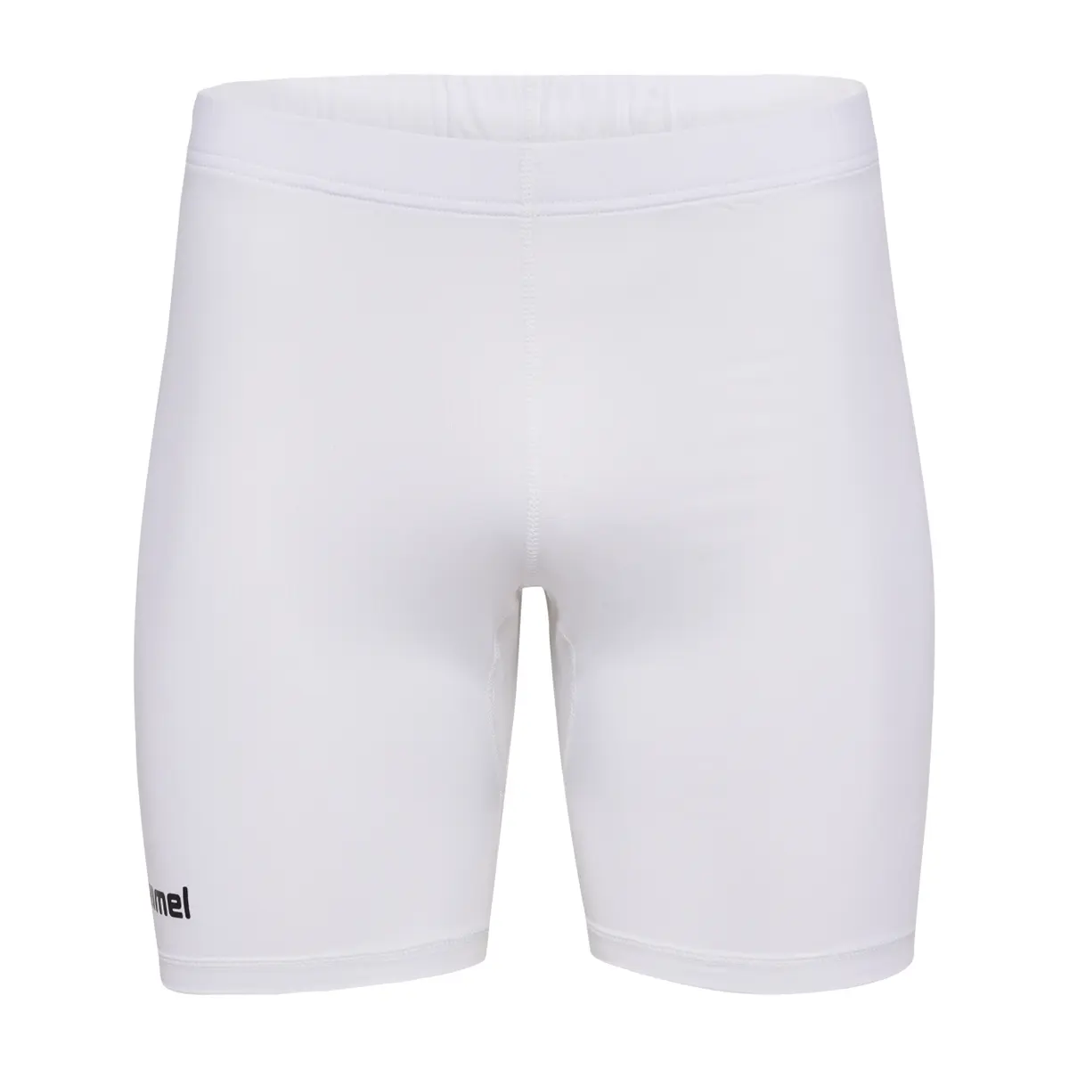 handball-store1-4678635