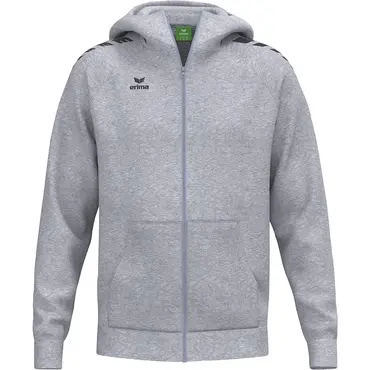 handball-store1-4678662