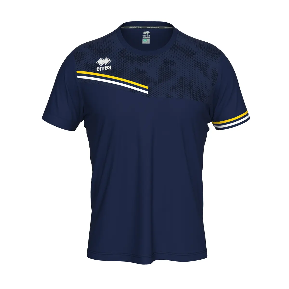 handball-store1-4678684