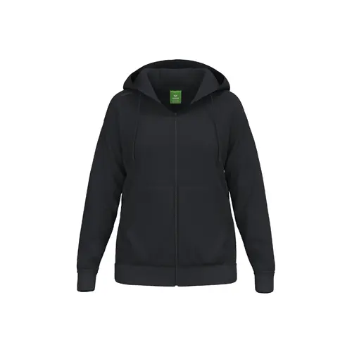 handball-store1-4678688
