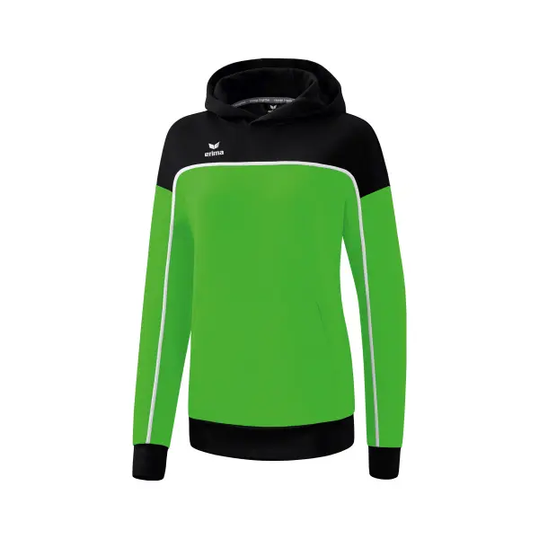 handball-store1-4678693