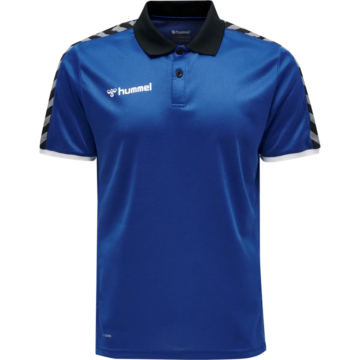 handball-store1-4678735