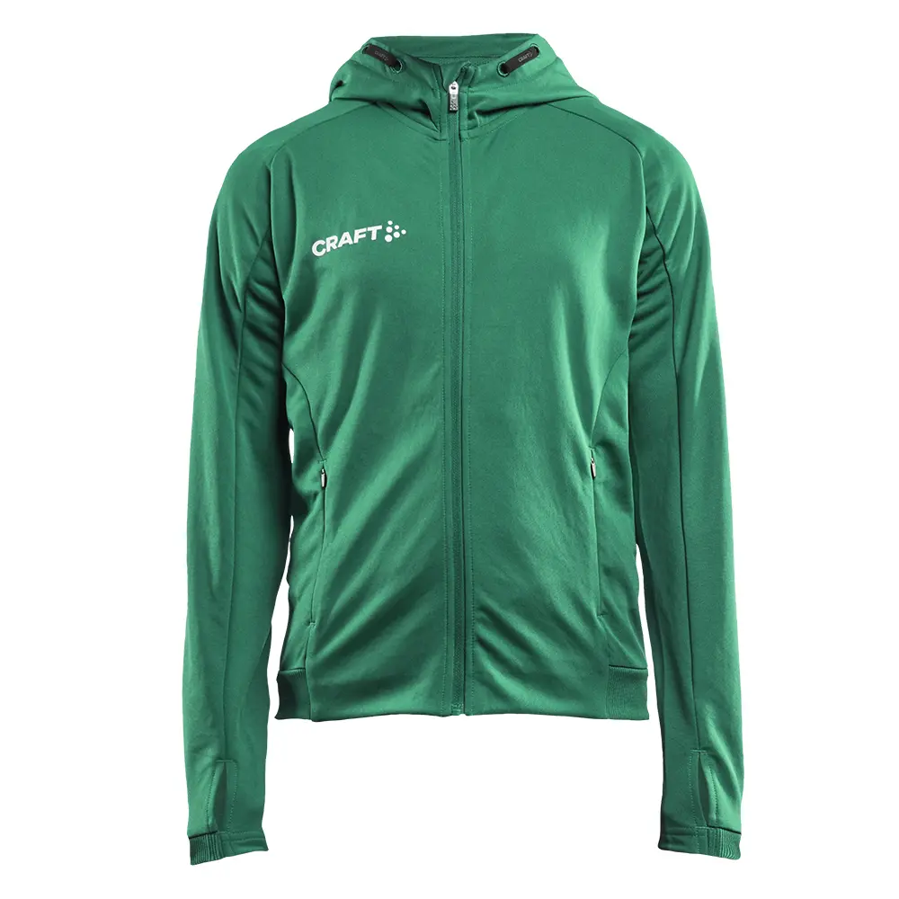 handball-store1-4678739