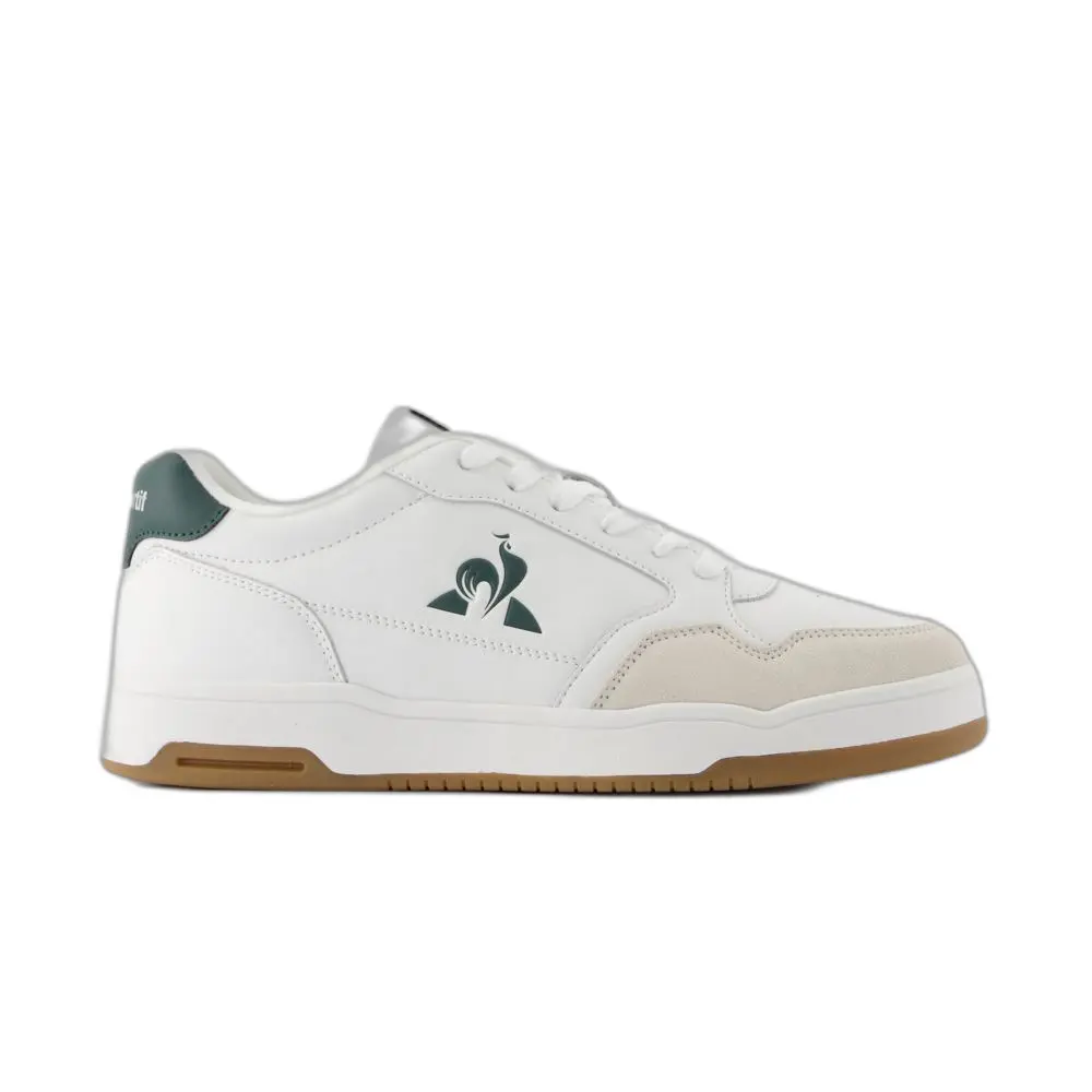 handball-store1-4678838