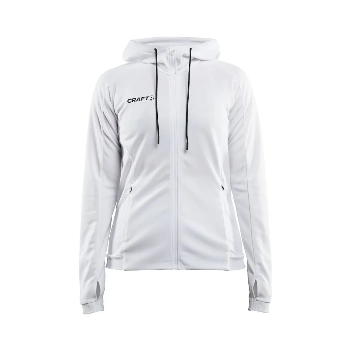 handball-store1-4678887