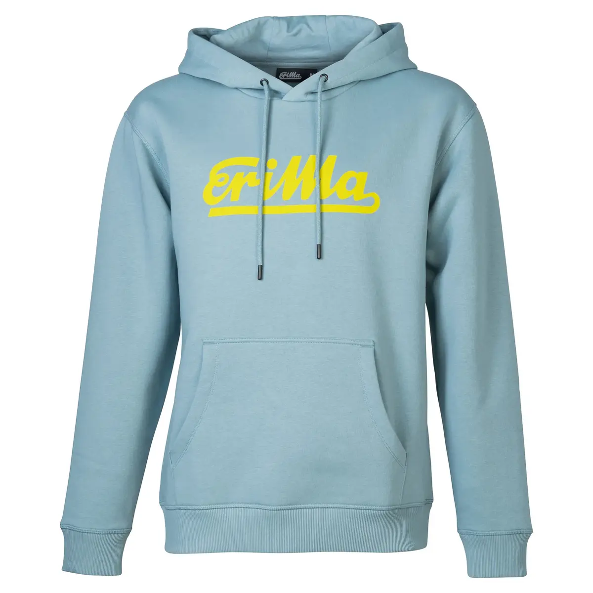 handball-store1-4678922