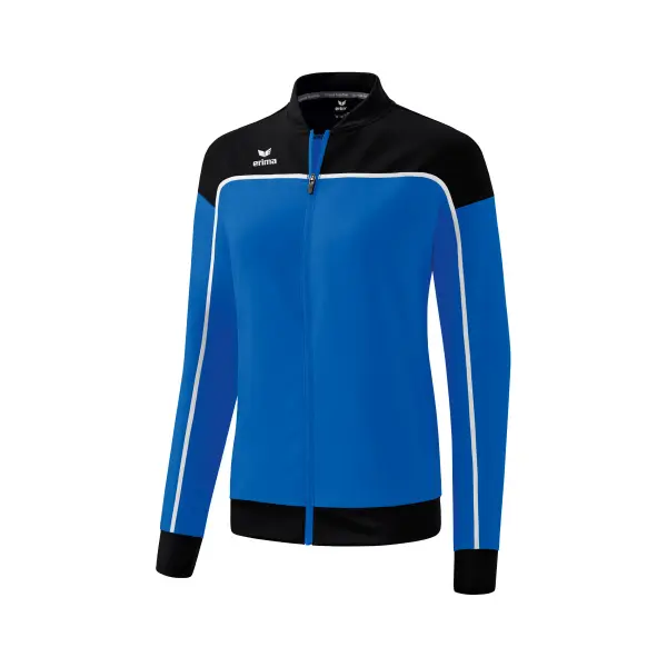 handball-store1-4679022