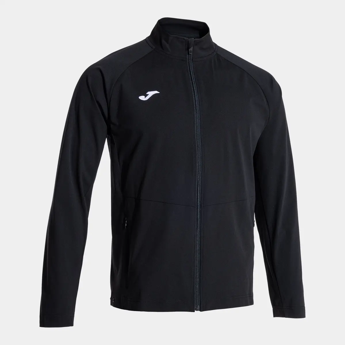 handball-store1-4679035