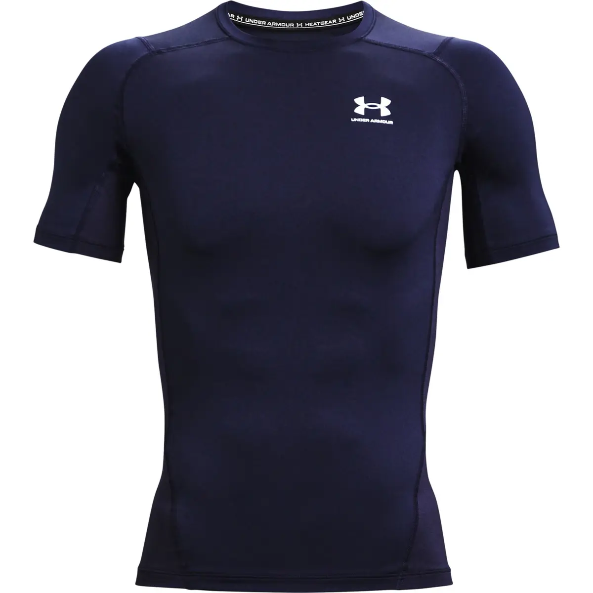 handball-store1-4679085