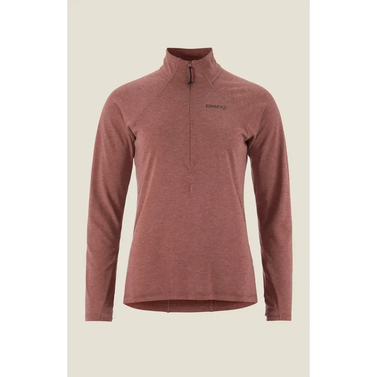handball-store1-4679103