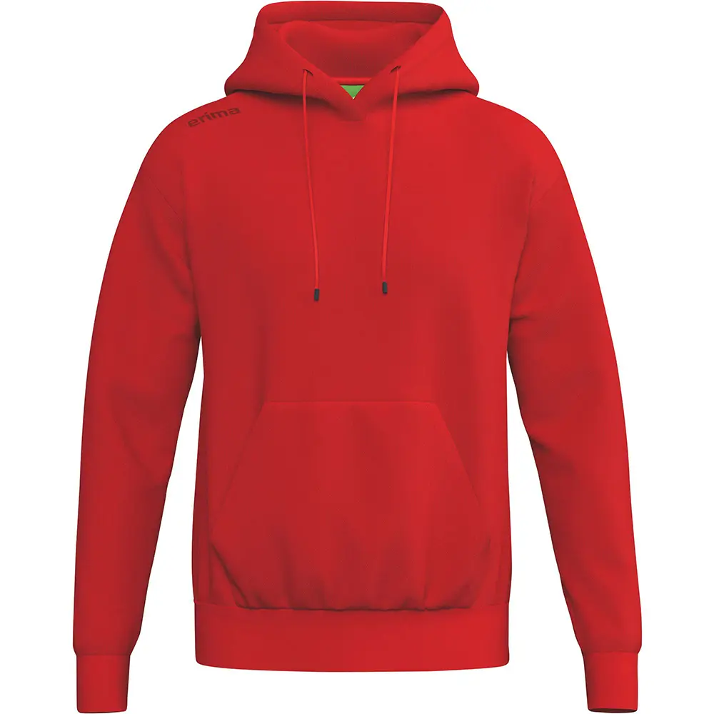 handball-store1-4679121