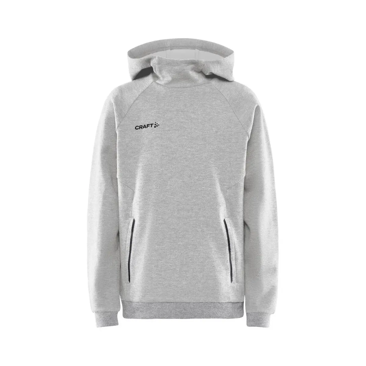 handball-store1-4679141