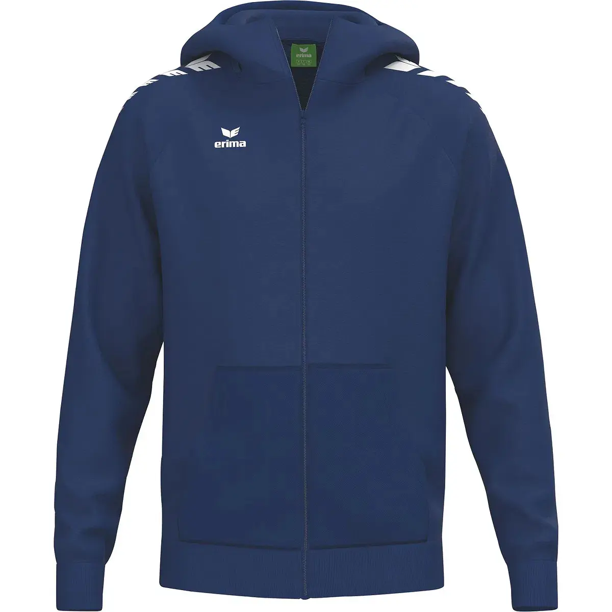 handball-store1-4679171
