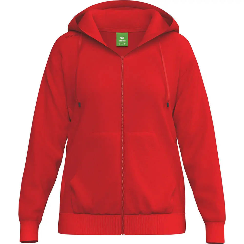 handball-store1-4679366
