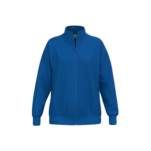 handball-store1-4679391