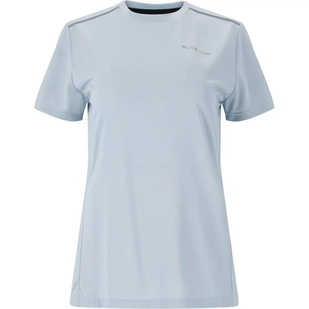 handball-store1-4679414