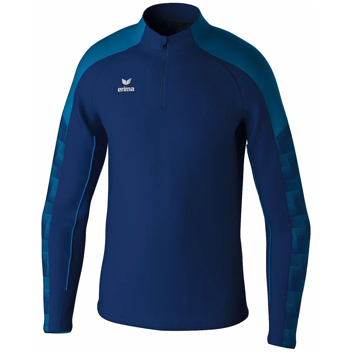 handball-store1-4679430