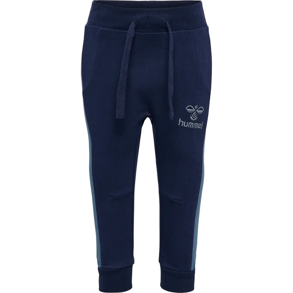 handball-store1-4679438