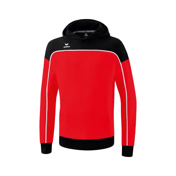 handball-store1-4679445