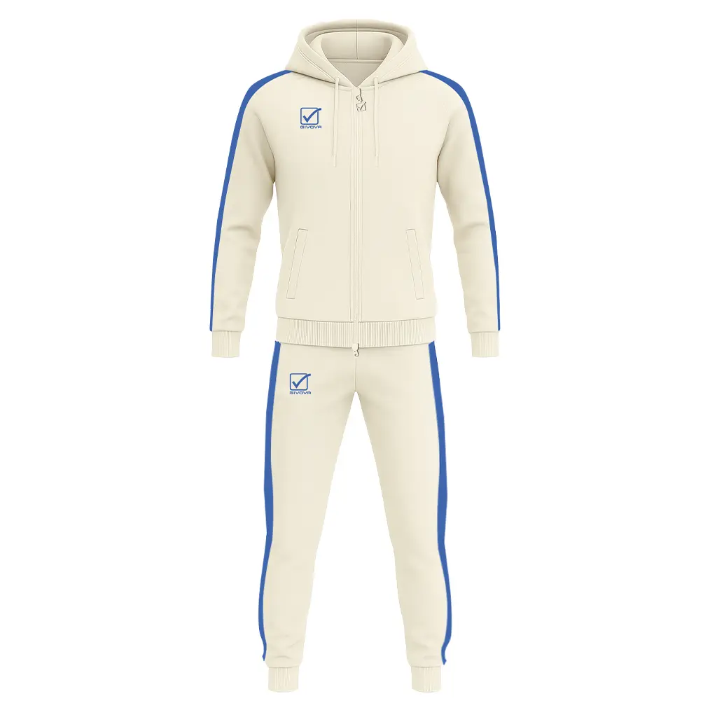 handball-store1-4679457