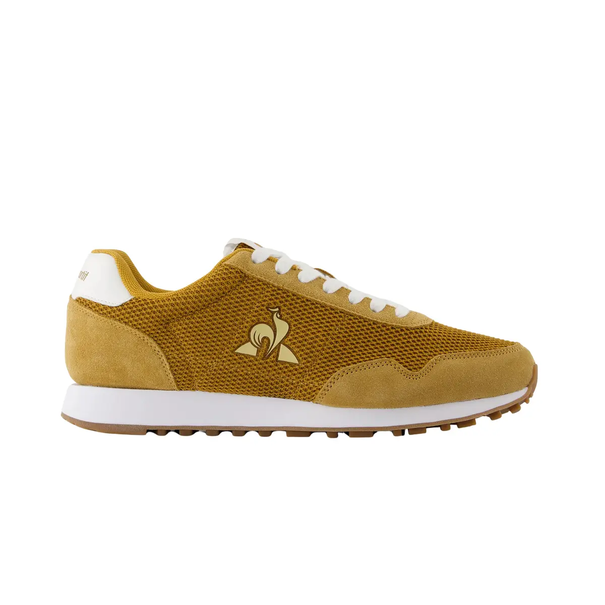handball-store1-4679467