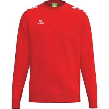 handball-store1-4679475