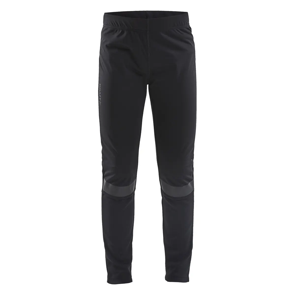 handball-store1-4679504