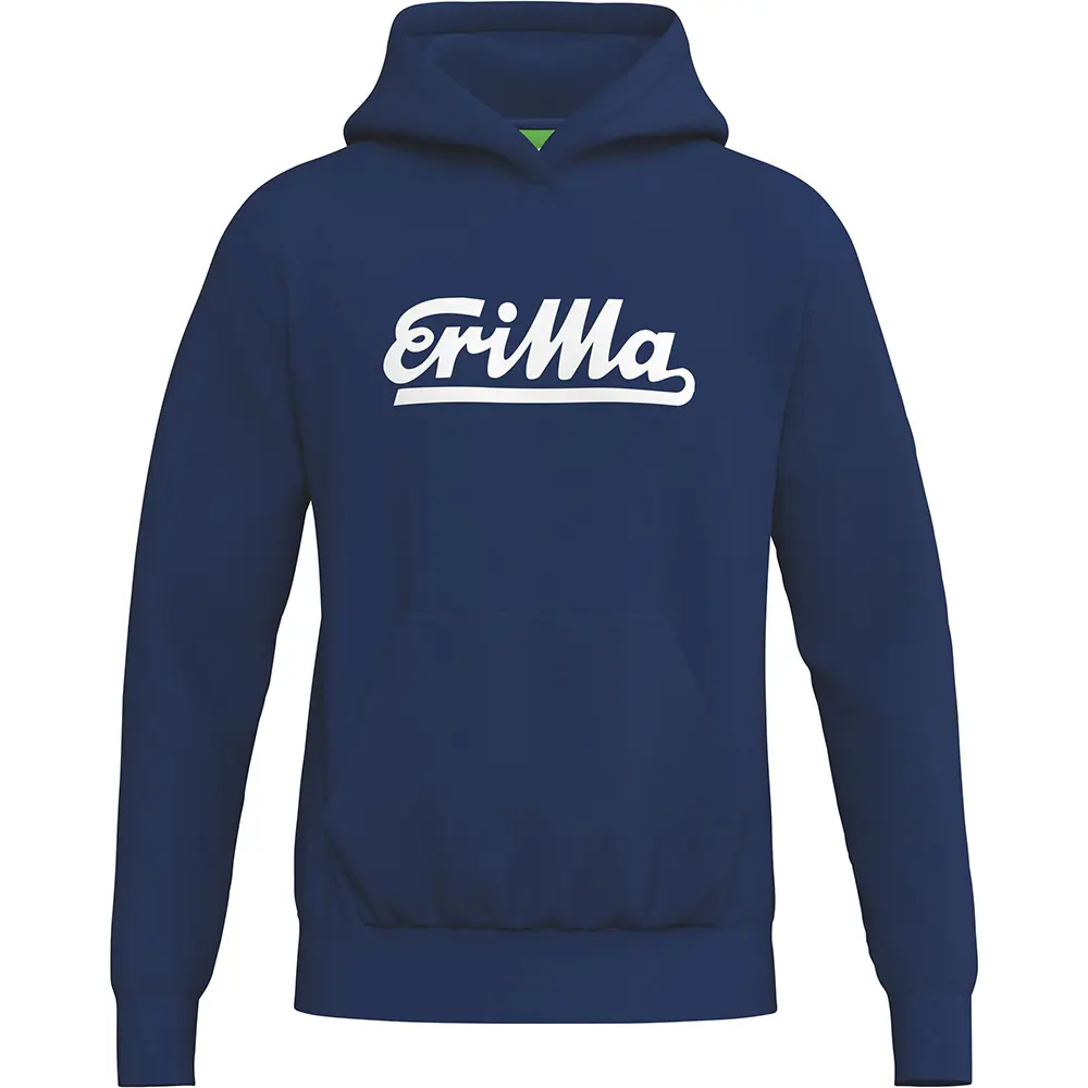 handball-store1-4679519