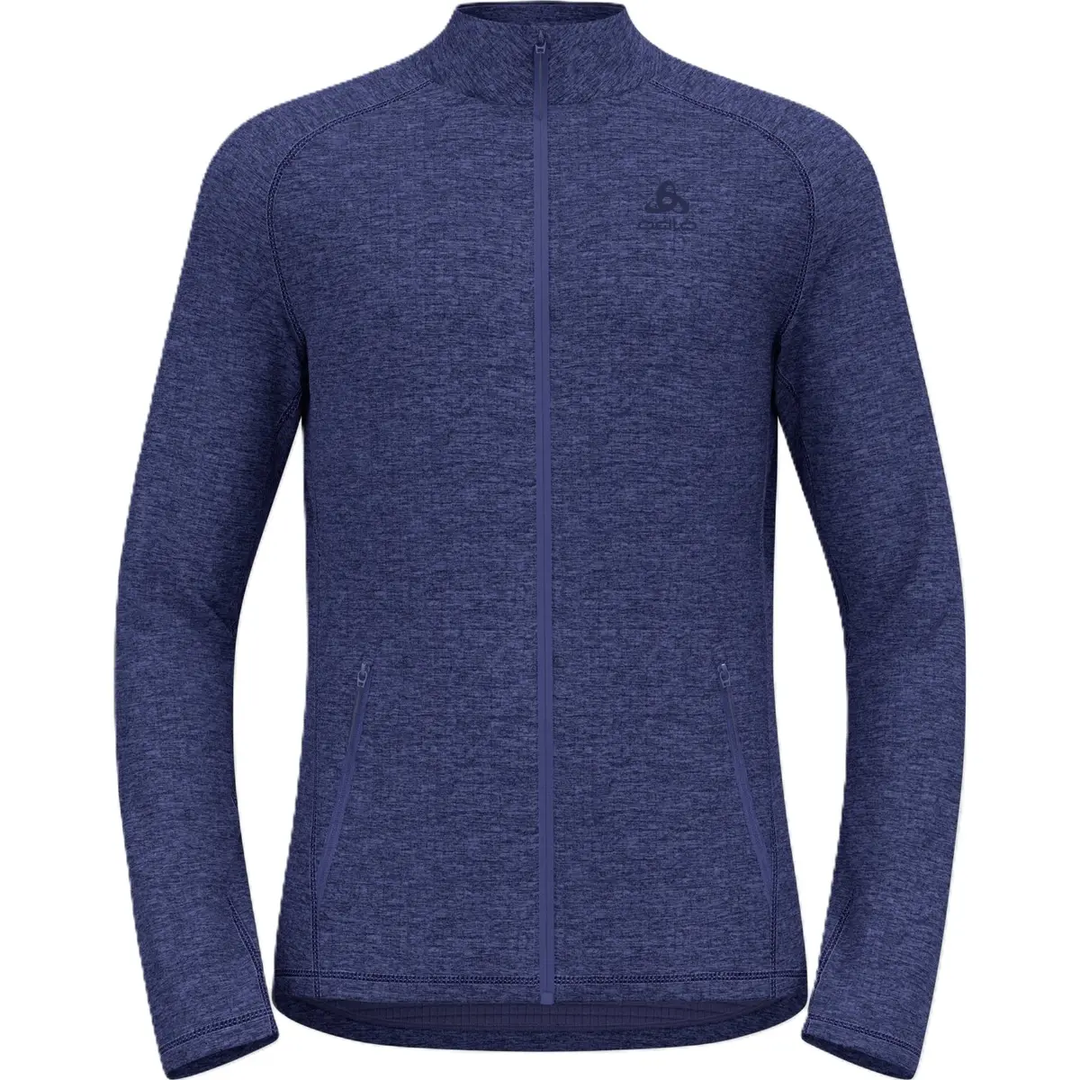 handball-store1-4679546