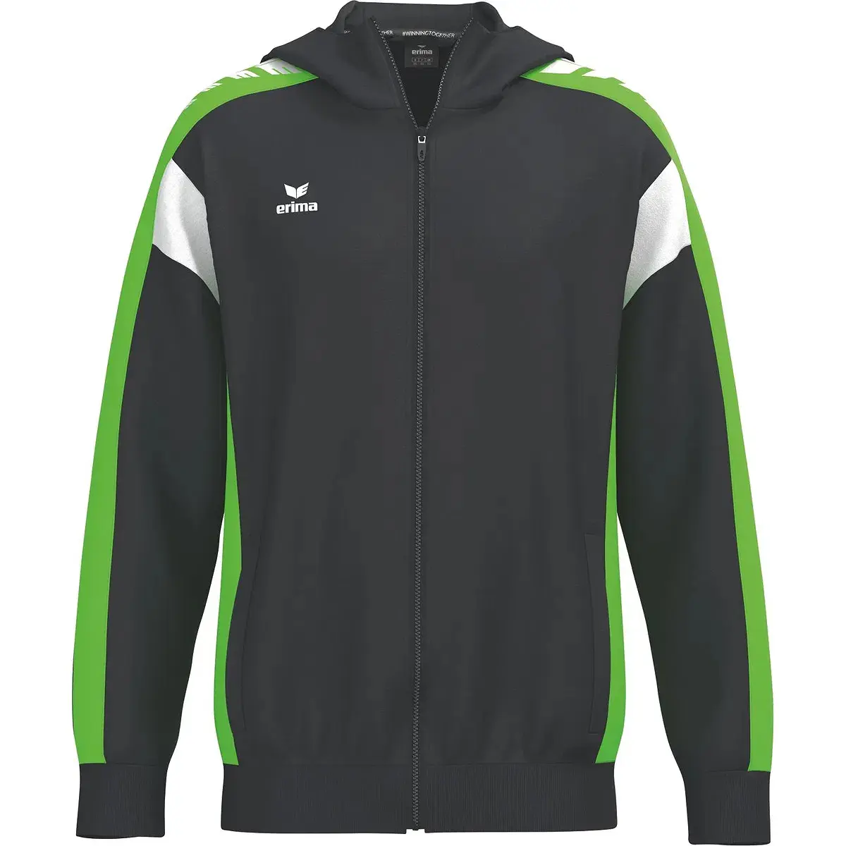 handball-store1-4679611