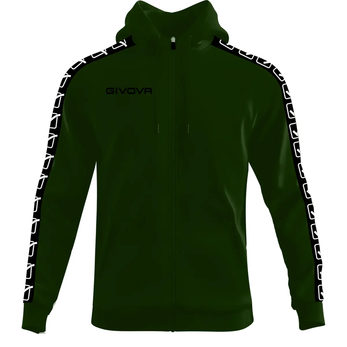 handball-store1-4679668