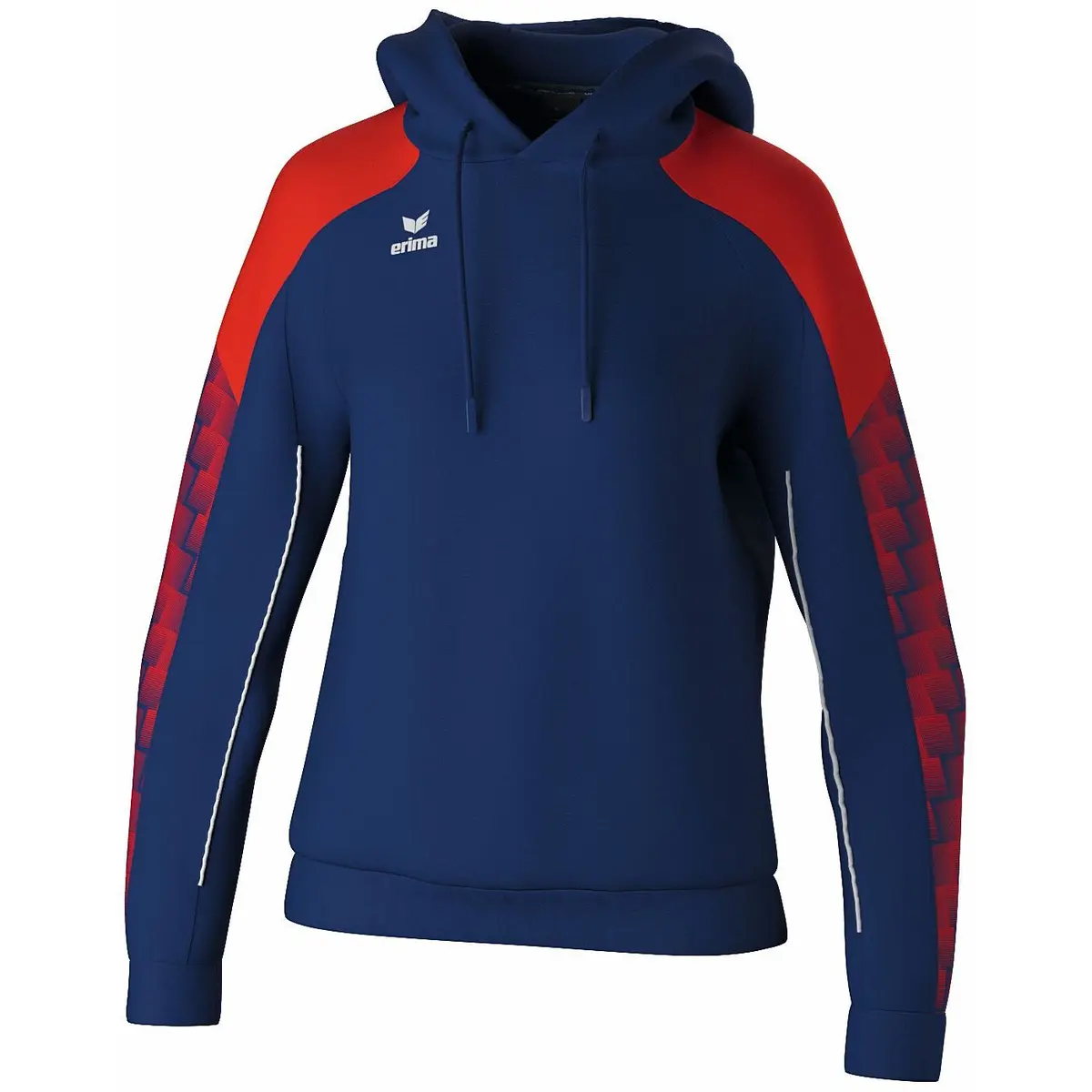 handball-store1-4679675
